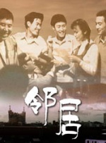 四虎毛片